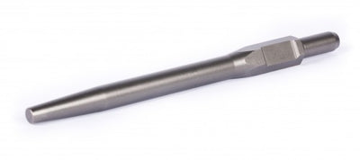 Promac 914644 Makita/Hitachi Floor Cleaning Tool Stem Adapter-30mm Hex Drive