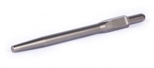 Promac 914644 Makita/Hitachi Floor Cleaning Tool Stem Adapter-30mm Hex Drive