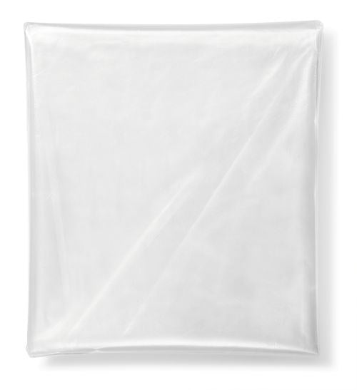 Festool 204296 Replacement Plastic Waste Bags for CT-VA - 10 Pack