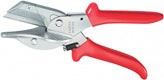 Knipex 94 35 215 Mitre Shears