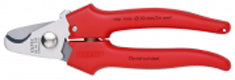Knipex 95 05 165 Cable Shears