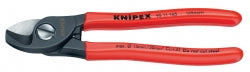 Knipex 95 11 165 Cable Shears