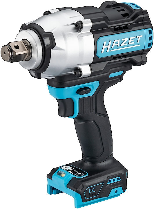 HAZET 3/4in Cordless Impact Wrench 2100Nm 9513-2100