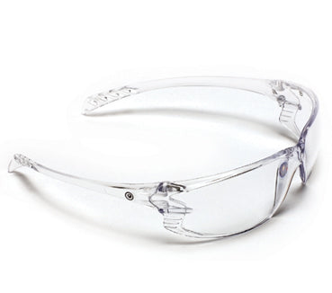 PROCHOICE 9900 Clear Safety Glasses