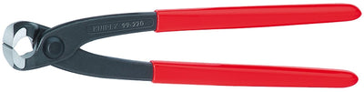 Knipex 99 01 220 Concretors Nippers