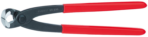 Knipex 99 01 220 Concretors Nippers