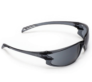 PROCHOICE 9902 Smoke Safety Glasses