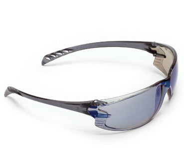 PROCHOICE 9903 Blue Mirror Safety Glasses
