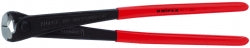 Knipex 99 11 300 high leverage Conretors Nippers