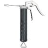 Toledo 302155 7 in 1 Wire Stripper