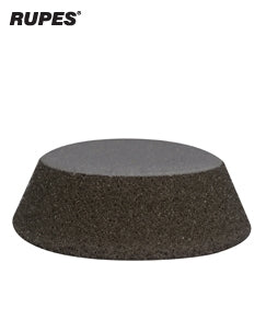RUPES 9.BF40U iBrid 40mm UHS Foam Polishing Pads- 6 Pack