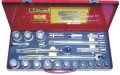 KC Tools KCA13172 1/2