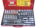 KC Tools KCA13179 1/2