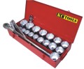 KC Tools KCA13367 1
