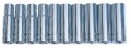 KC Tools KCA13694 1/2