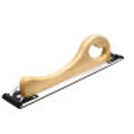 Toledo 313063 Abrasive Holder