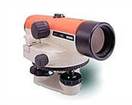 Pentax 32 x Automatic Level with Auto Focus AFL320 Auto