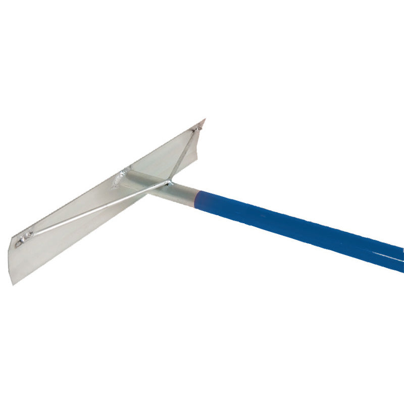 Marshall Town ap753f ll Aluminum Placer without Hook