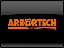 Arbortech FG.BOOT001 ALLSAW Dust extraction funnel