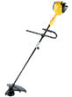 TALON Falcon F450 TAAT3339AS