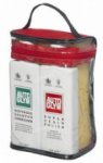 AUTOGLYM POLISHED PERFECTION PACK AUXPP