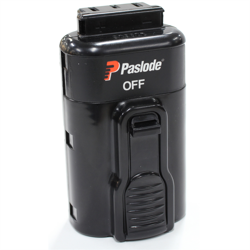 Paslode B20543A 7.4V Li-Ion Battery
