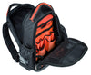 Bahco 4750FB8 Backpack Bag with Anti-Slip Plastic Hard Bottom-JTD-BFD