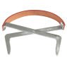 Toledo 303180 Battery Carriers