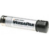 BLACK & DECKER 3.6V 1.2AH NICD BATTERY BCBD-VP100-B