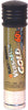 BLACK & DECKER 3.6V 2.0AH NIMH BATTERY BCBD-VP110-B