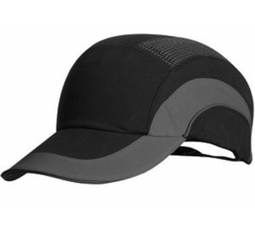 PRO CHOICE Bump Cap - BCBG