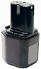 Hitachi BCH-EB7B 7.2V 1.9AH NICD BATTERY