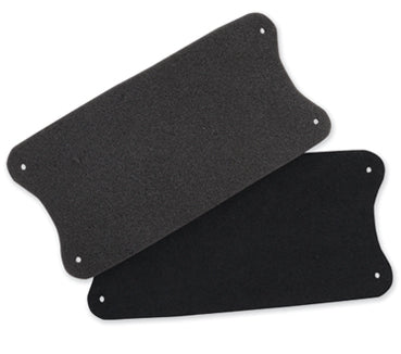 PROCHOICE Brow Guard Sweatband - BGSB