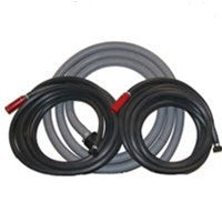 BIANCO 	Fire Fighting Hose Kit BIAFFHK
