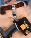 BIGGLUGG Original Belt Tool with Belt Hook BL1