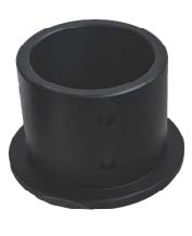 BULLMAX Super Maxi Post Driver Sleeve Head 98mm - BMPD-H120-98