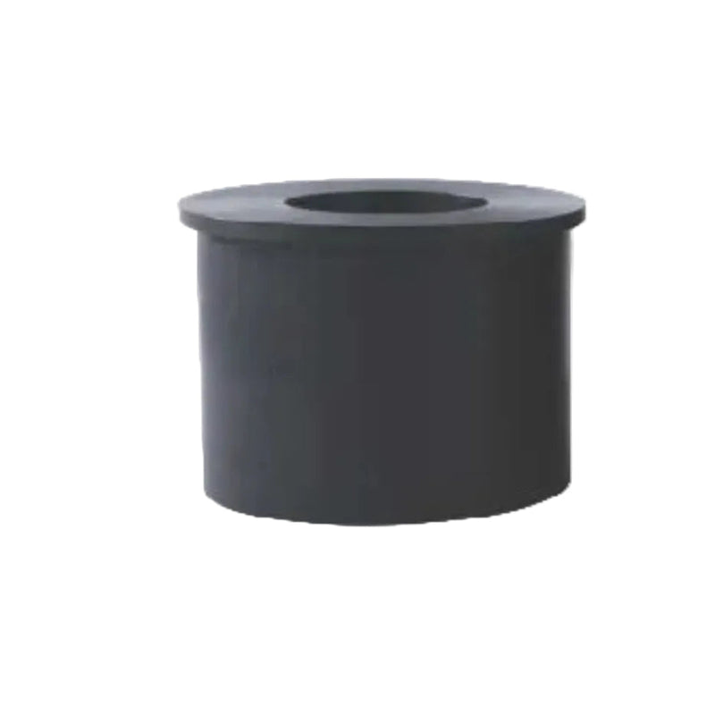 BULLMAX Super Maxi Post Driver Sleeve Head 55mm - BMPD-H120-55