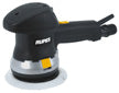 RUPES RUBR33AE SANDER Electric Vertical V/S 125/150mm 3ml orbit