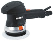 RUPES RUBR35AE SANDER Electric Vertical V/S 125/150mm 5ml orbit