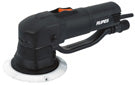 RUPES br106aes SANDER Electric 150mm 6mm orbit