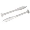 Toledo 301631 Bricklayer Line Pins