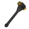 Toledo 303181 Battery cleaner