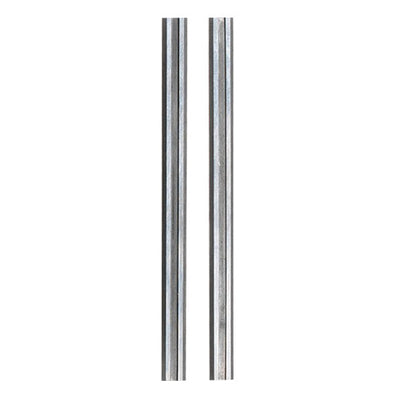 VIRUTEX Edge Lipping / Leveling Planer CE53S/AP98 Replacement Blade Set
