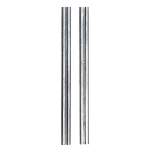 VIRUTEX Edge Lipping / Leveling Planer CE53S/AP98 Replacement Blade Set