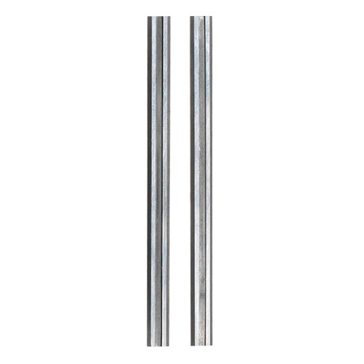 VIRUTEX Edge Lipping / Leveling Planer CE53S/AP98 Replacement Blade Set