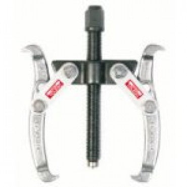 Toledo 222040 Twin Leg Puller