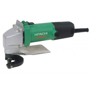 Hitachi CE16SA SHEAR