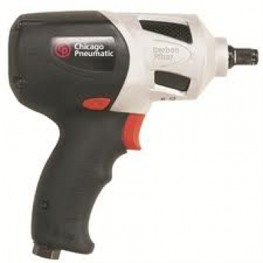CHICAGO PNEUMATIC 780Ft lb 1/2