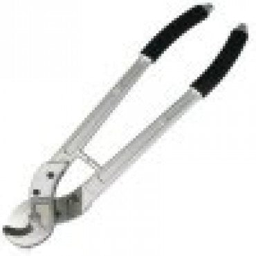 Toledo 316016 Cuts Soft, Non-steel Cable Such As Aluminium And Copper C