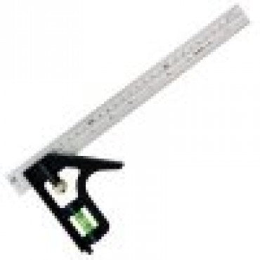 Toledo CS30012 Combination Square